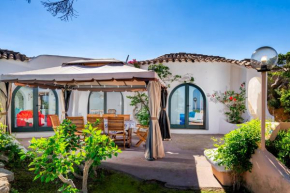 Villa Daniela Porto Rafael